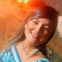Thiala Freitas