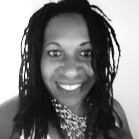 Ruth Williams