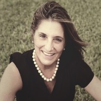 Maria Jose Perez