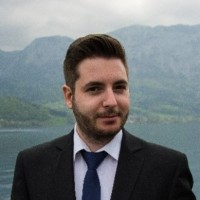 Markus Hartinger