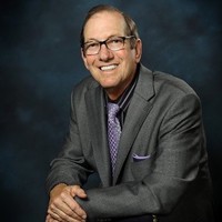 Gary Townsend
