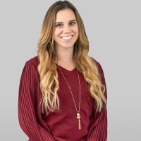 Jennifer Fultz