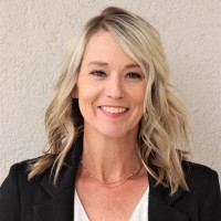 Jennifer Jordan