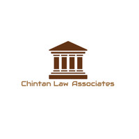 Chintan Law Associates