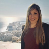 Edel Sánchez