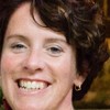 Liliane Naalden-De Jager