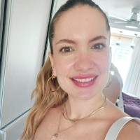 Carla Belén Goy