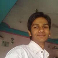 Mehul Palsana
