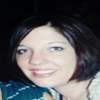 Jennifer Williamson