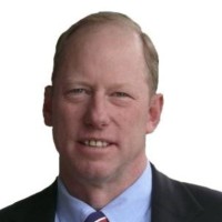 Chris Mitchell