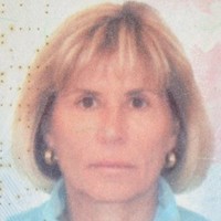 Karen Gerbasi