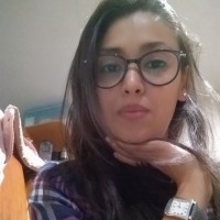 María del Rocío Ramírez Fausto