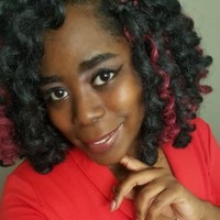 Nefraatishia Livers