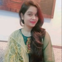 Nidhi Dongre