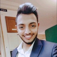Joseph Ayman