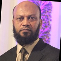 Naeem Hqs/Ptcl