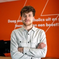 Aron Van Genderen