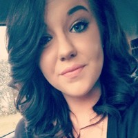 Shelby Howell