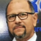 Julio A Gallegos