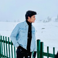 Tanmay Dak