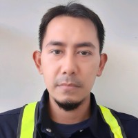 Fian Sofian