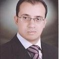 Ehab Mohamed