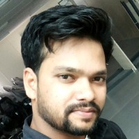 Rahul Roy