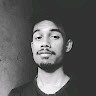 Pankaj Dutta