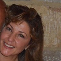 Dr. Nibal Amyoony