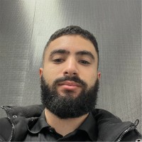 Ali Akil
