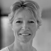 Nicole Dochen