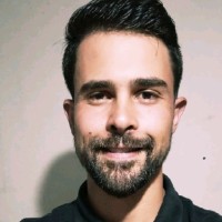 Marcius Skora