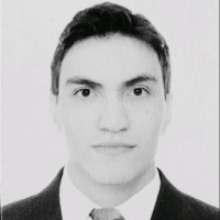 Jaime León Sáenz
