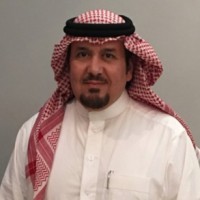 Waleed Ababsah, FMP