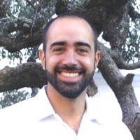 Patricio Sierra
