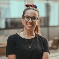 Marina Paula Vidal