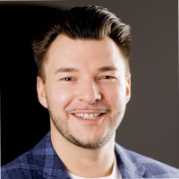 Peter Dietlmeier
