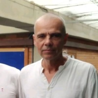 Joao Hippertt