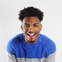 Franko Cruz