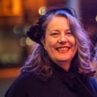 Heather C. Ripley