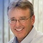 Mark Hansard