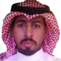 Fahad Aljuaide