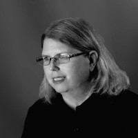 Debbie Coleman