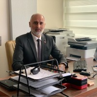 Anar Tagiyev