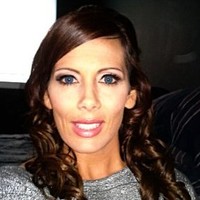 Jackie Marafioti