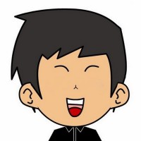 Elindana Eka Saputra