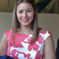 Fleur Emonts