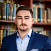 Codrut Crăciun
