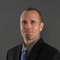 Brian Pristelski