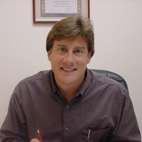 Patrick Hempel